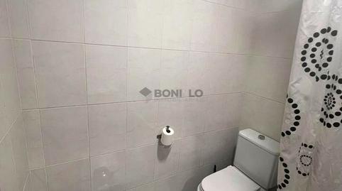 Foto 4 von Wohnung zur untervermieten in La Grama, El Pinar -  San León - Las Viñas,  Teruel Capital