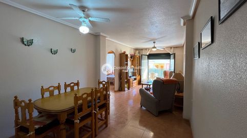 Photo 4 of Apartments for sale in N/a, Los Narejos - Punta Calera, Los Alcázares