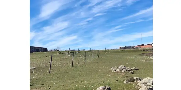 Terreno rustico in vendita a El Carmen, imagen 7