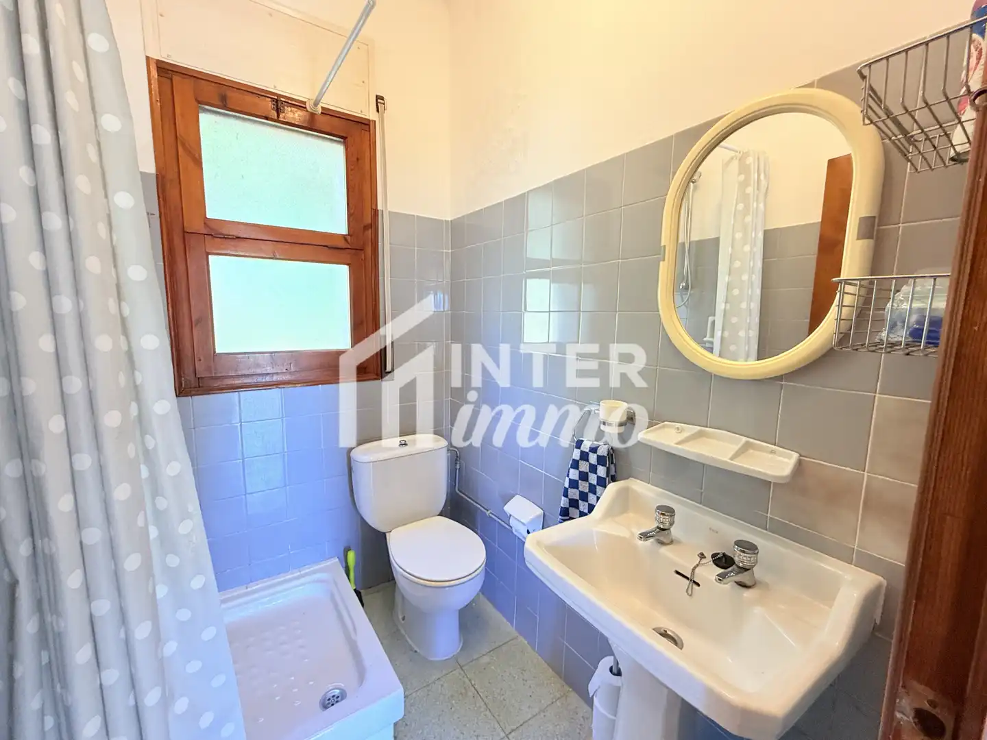 Casa con jardín en venta en Carrer salamanca 11, imagen 20