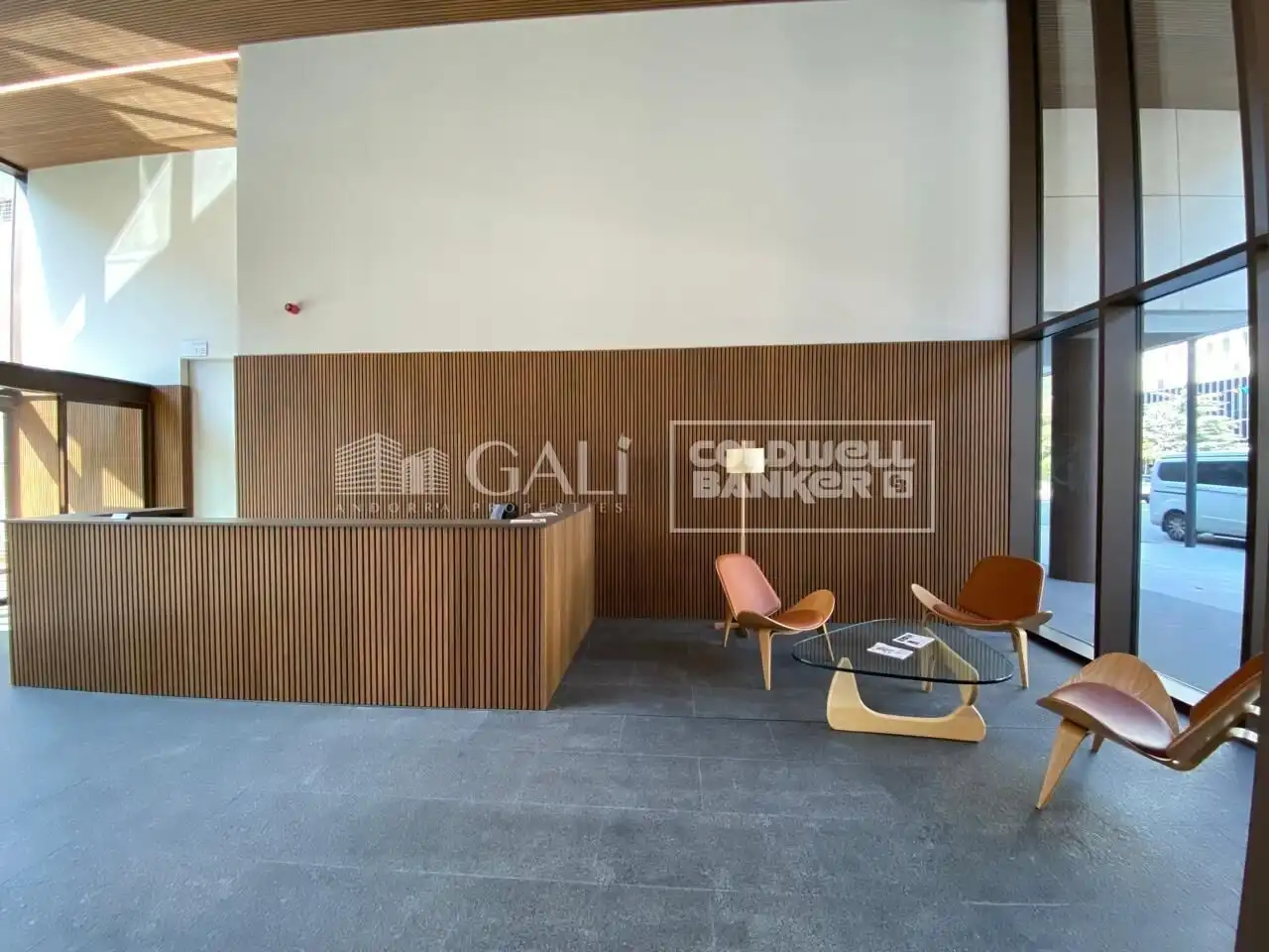 2-bedroom flat for rent in Andorra la Vella · 31 of 58