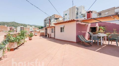 Photo 4 of Houses for sale in Carrer de Wilson, ., Riera Alta, Santa Coloma de Gramenet