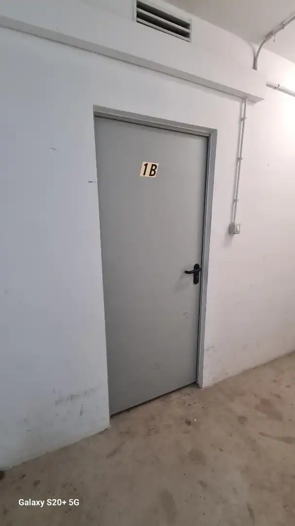 Piso de alquiler en Avinguda de Catalunya, 42, La Nou de Gaià