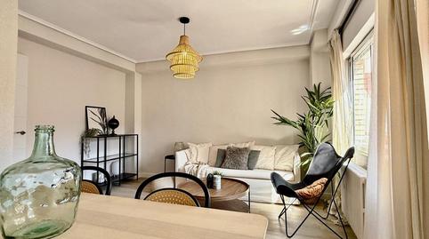 Photo 5 of Flat for sale in De la Fabla Aragonesa, La Jota, Zaragoza