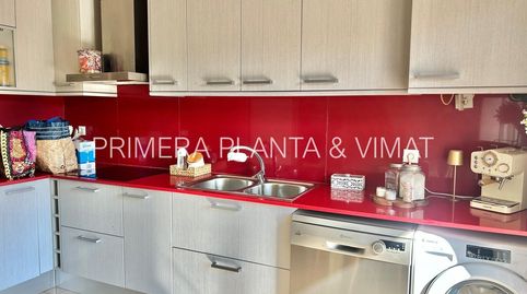 Photo 4 of Houses for sale in Urbanitzacions, Argentona