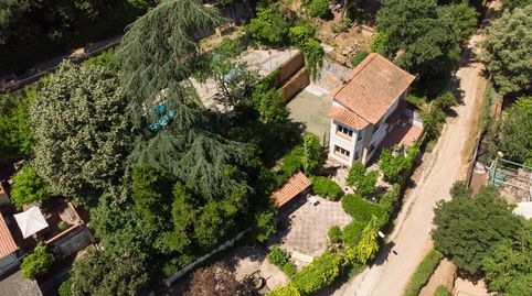 Foto 5 de Casa o xalet en venda a Santa Maria, Molins de Rei, Barcelona