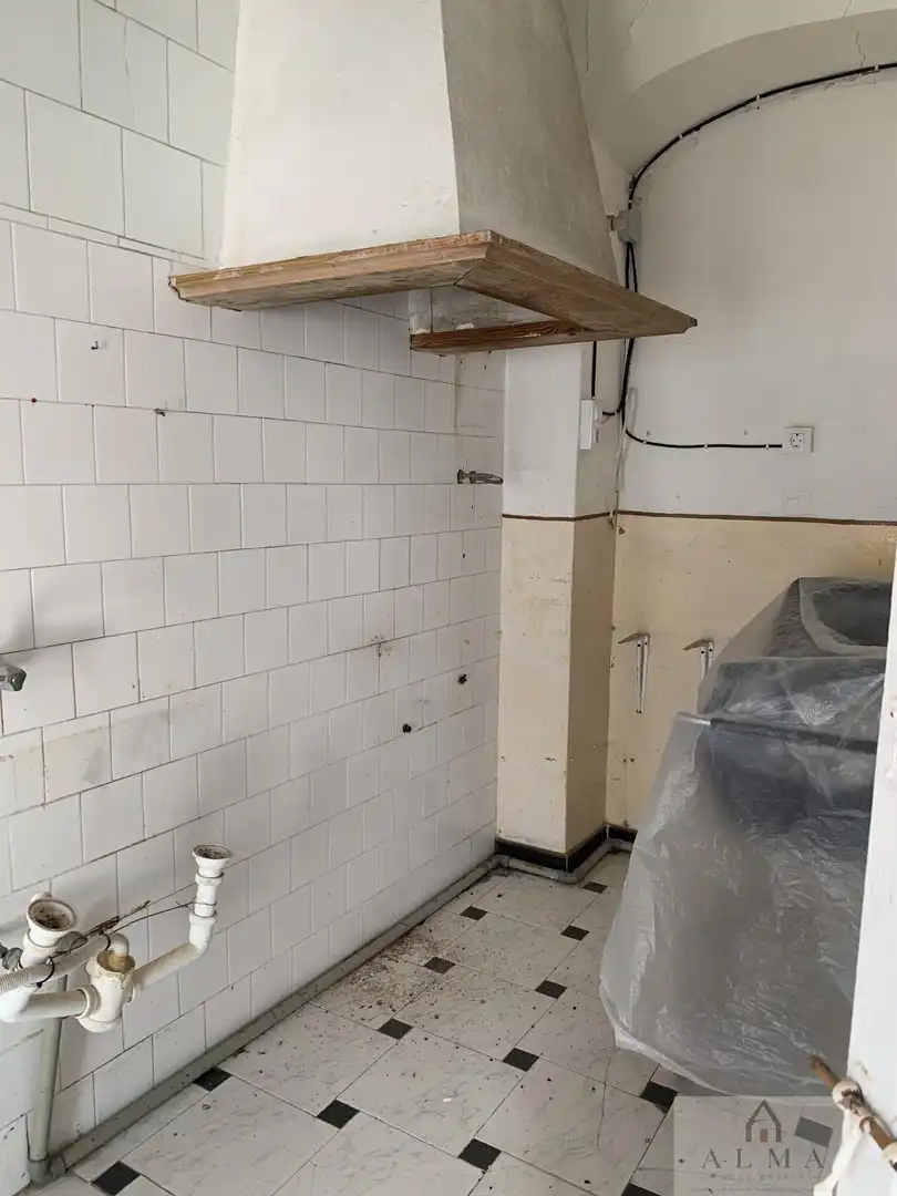 Casa en venta en Almendralejo, imagen 12