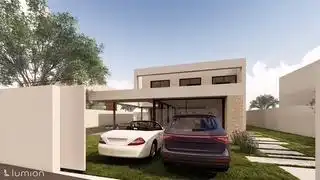 Terreno residenziale in vendita a Calle ERMITA NOVA, imagen 9