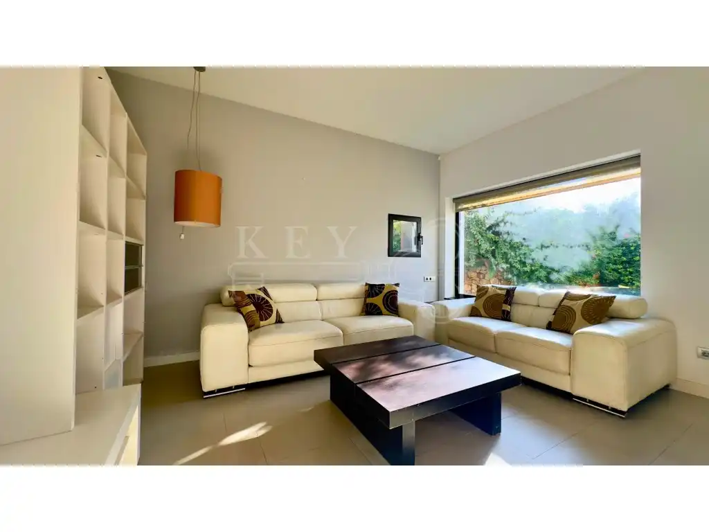 Casa con piscina en venta en Cala Blanca, imagen 21
