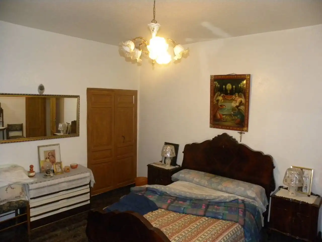 Casa en venta en Caravaca de la Cruz, imagen 16