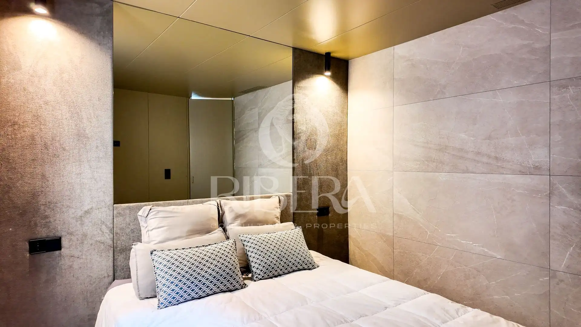 Flat for rent in calle de la paz, La Seu