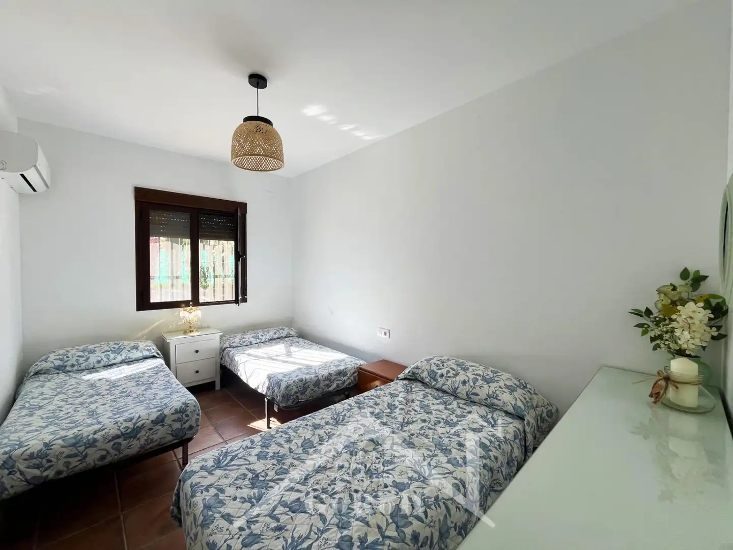 Chalet con piscina en venta en Urbanizacion SIERRA NORTE, imagen 31