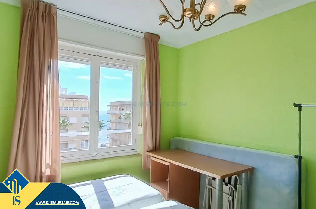 Piso con ascensor en venta en Playa del Acequión, Náufragos y Rocío del Mar, imagen 19