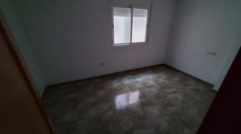 Photo 5 of Flat for sale in Calle Arroz Bomba, Calasparra, Murcia