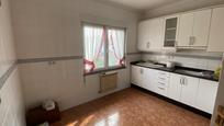 Kitchen of House or chalet for sale in Avilés