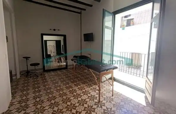 Maison à vendre à Benissa pueblo, imagen 7