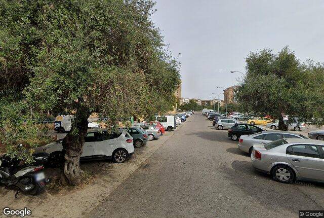 Piso en Venta en AV MAGDALENA SOFIA DE BARAT en Ciudad Aljarafe