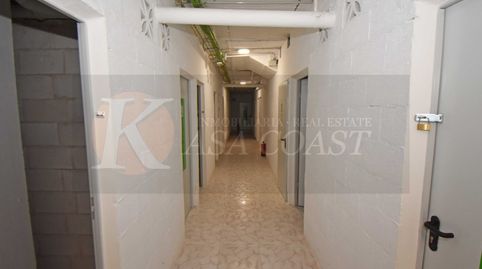 Oportunidad de inversión en el centro de Fuengirola  Local con trasteros listos para rentabilizar, image 5