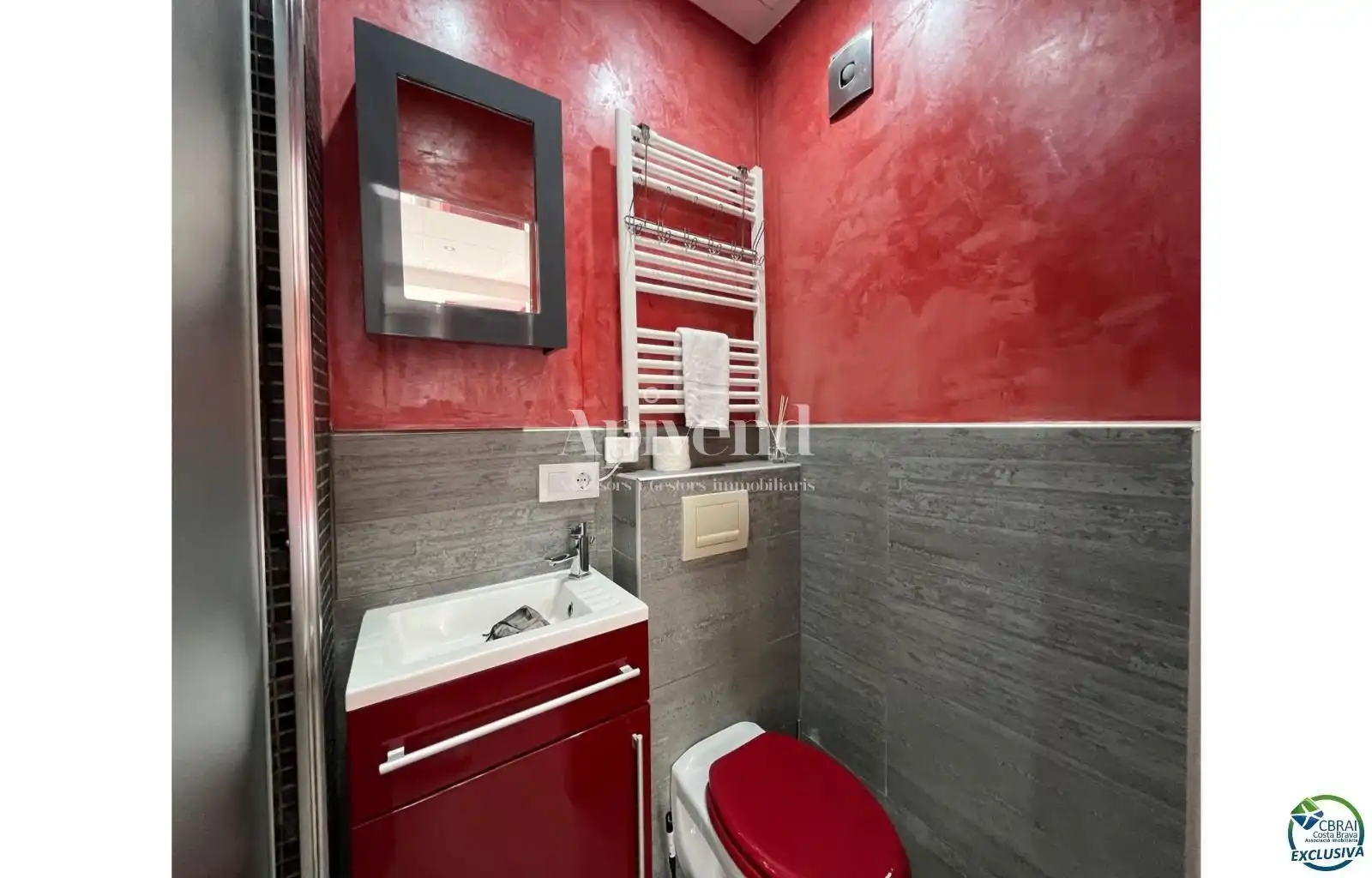 Detached house with pool for sale in MONTSENY, imagen 15