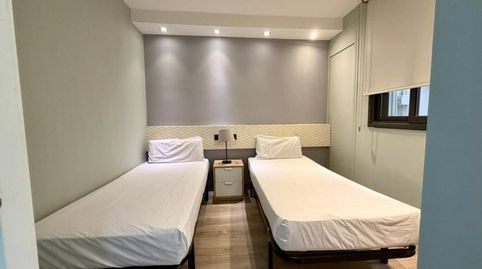 Photo 4 of Flat for rent in Calle Carretes, El Raval, Barcelona Capital