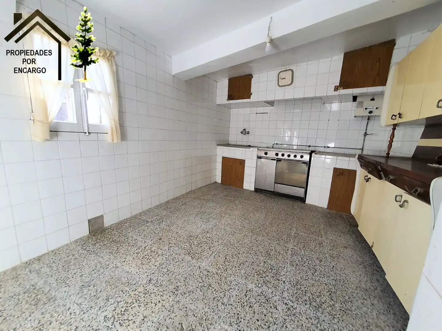 Casa con giardino in vendita a Coiro, imagen 3
