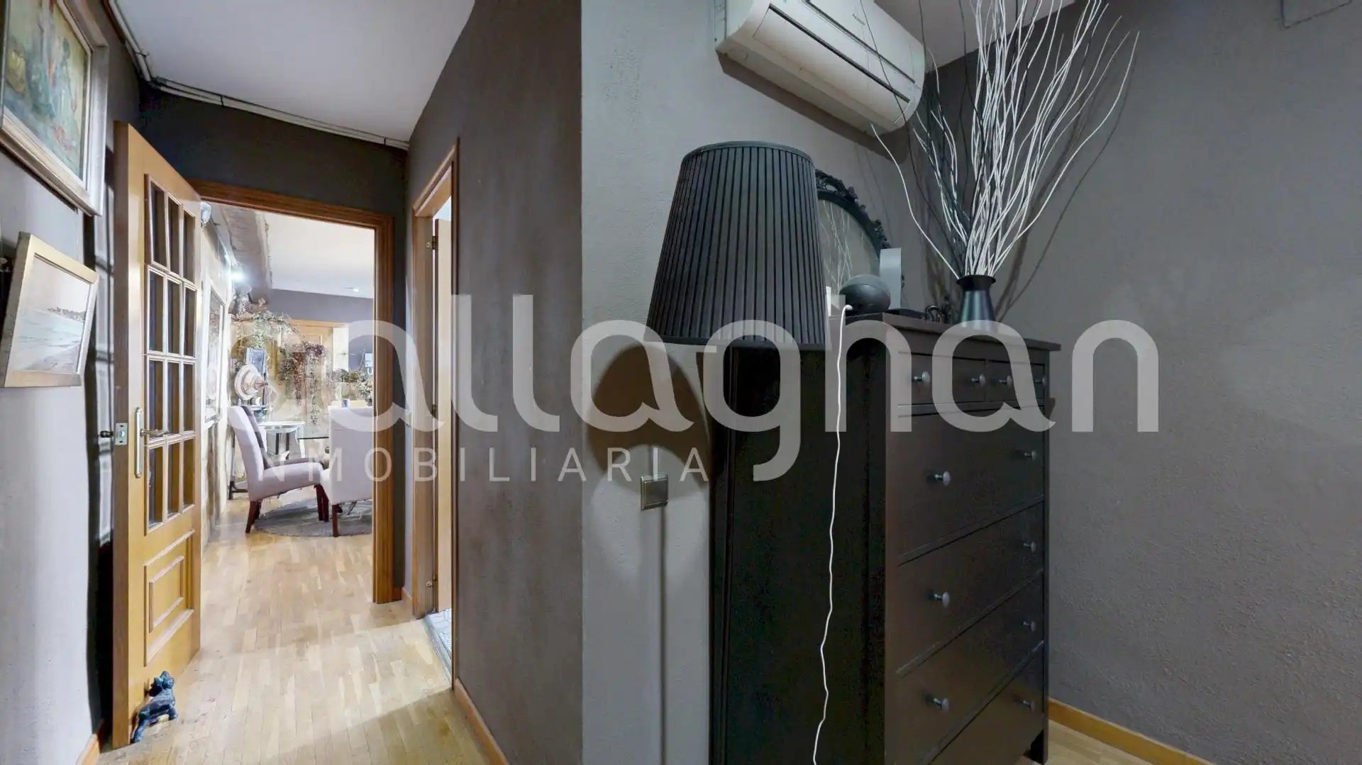 Appartamento con ascensore in vendita a Algirós, imagen 18