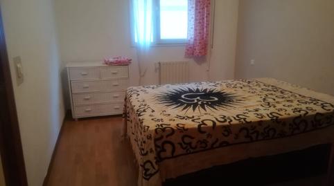 Photo 3 of Apartment to rent in Los Cigarrales-La Bastida,  Toledo Capital