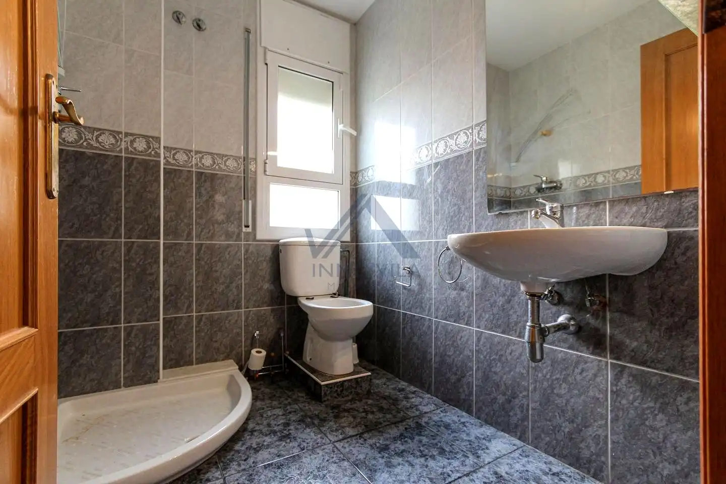 Casa con giardino in vendita a calle Can Barrau, imagen 5