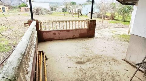 Photo 5 of Residential for sale in Calle del Águila, Villarrubia,  Córdoba Capital