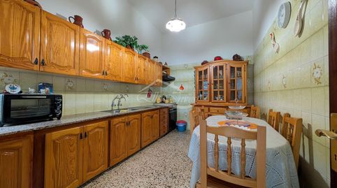 Foto 3 de Casa adosada en venta en Juan Bethencourt Alfonso, San Miguel, San Miguel de Abona