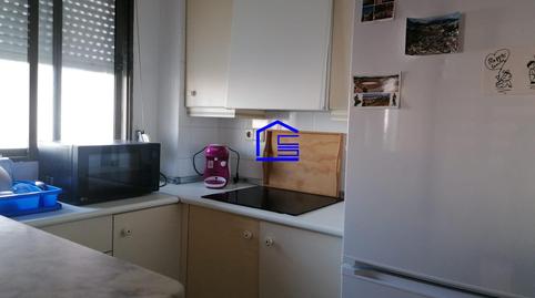 Photo 5 of Premises for sale in Valdelagrana, Cádiz