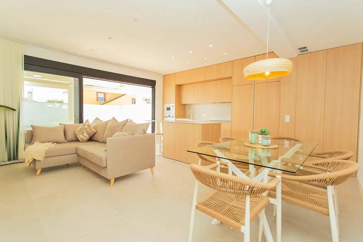 Casa rústica con piscina en venta en N/A, imagen 10