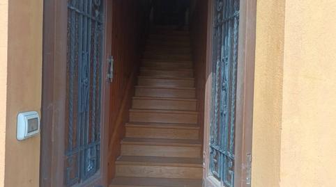 Foto 3 de Casa adosada en venda a Avenida Principal, 108, Curtis, A Coruña