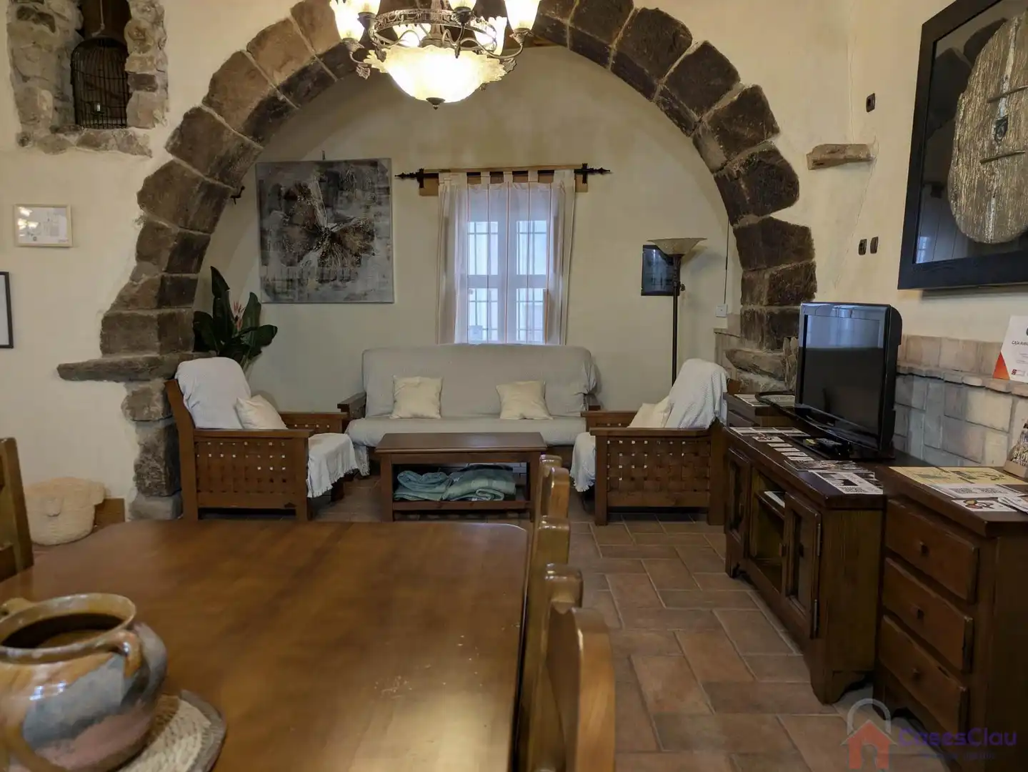 Haus zum Verkauf in Carmen, imagen 10
