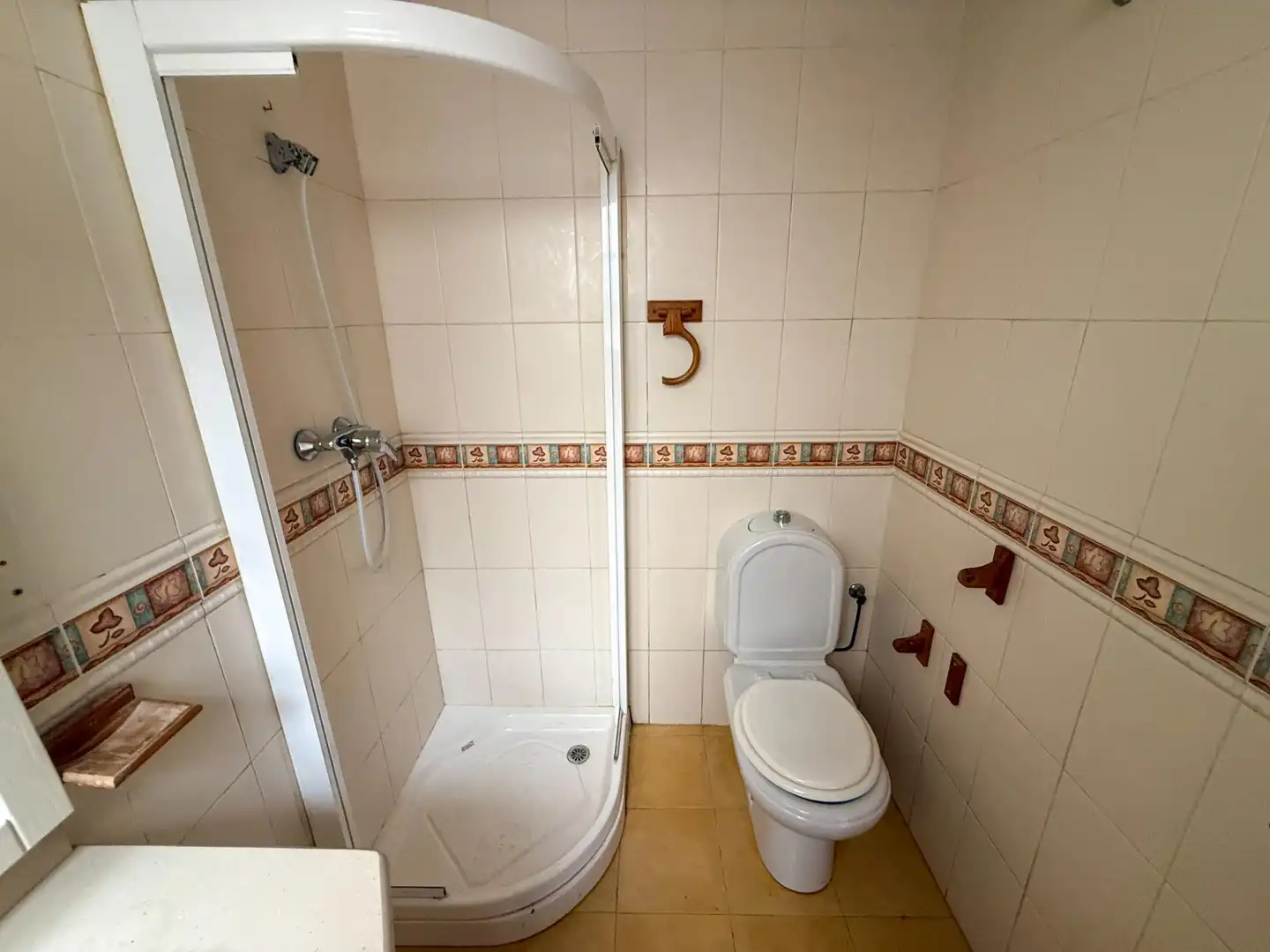 Terraced house with terrace for sale in Calle VEGA BAJA 11, imagen 15