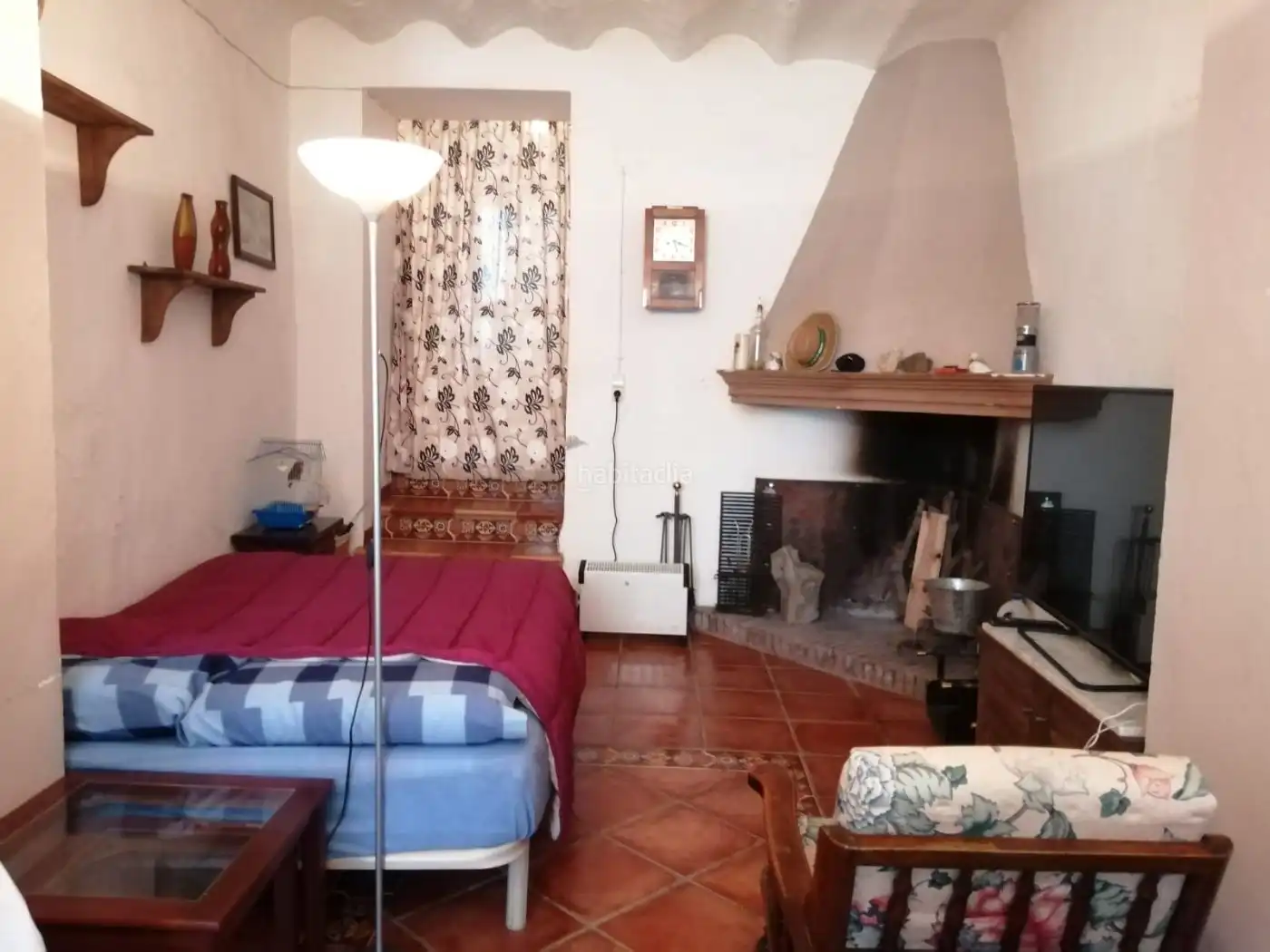 Casa en venta en Calle Moya 45, imagen 8