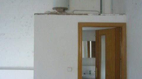 Photo 4 of Industrial buildings to rent in Calle Hospital, 47, Los Barreros - Cuatro Santos, Murcia