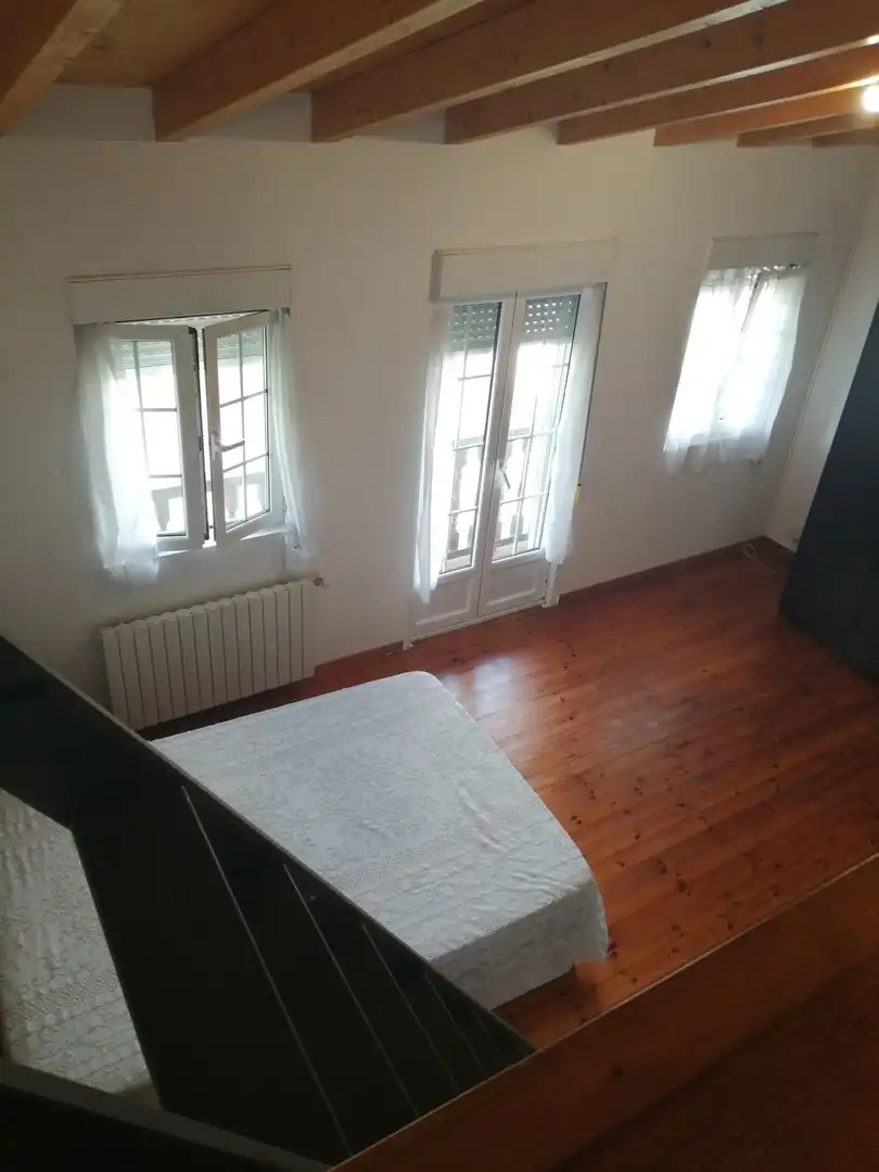 Haus mit Terrasse zum Verkauf in Arenas de Iguña, imagen 28