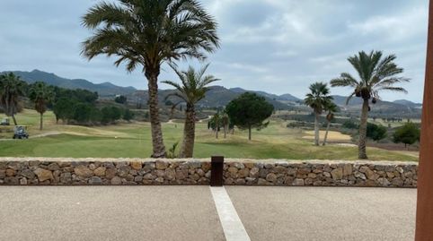 Foto 4 de Residencial en venda a Purias, Lorca