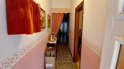 Foto 5 de Casa o xalet en venda a  Moli Vell, Albalat de la Ribera, Valencia