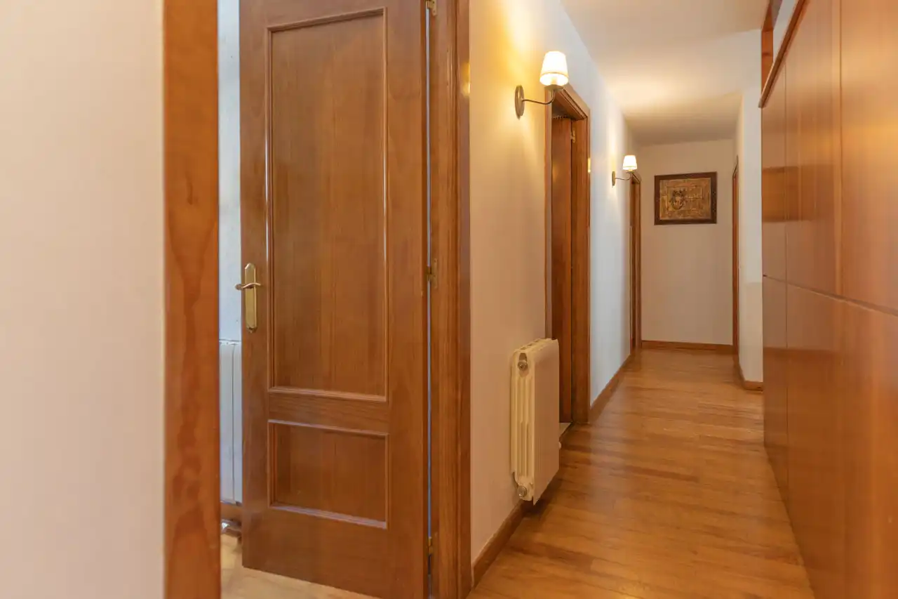 Appartement avec ascenseur à vendre à Carrèr Aneto 7, imagen 5
