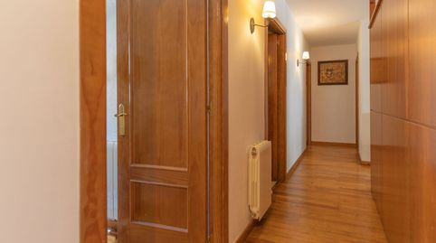 Foto 5 de Piso en venta en Carrèr Aneto, 7, Vielha, Vielha e Mijaran