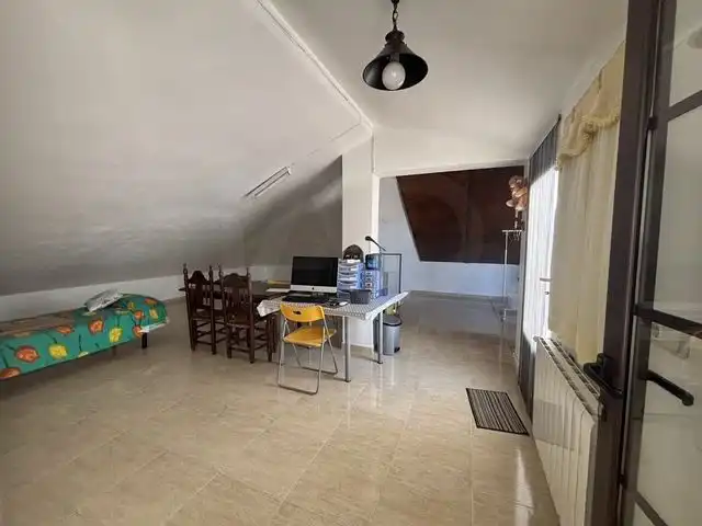 Casa in vendita a Lepe, imagen 23