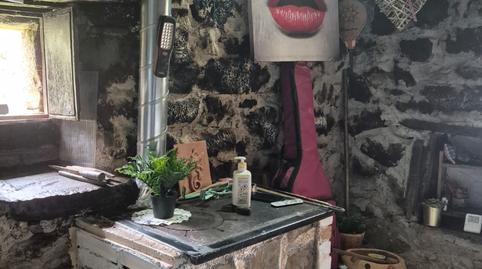 Photo 3 of Country house for sale in Lugar Caleao, 117, Caso, Asturias