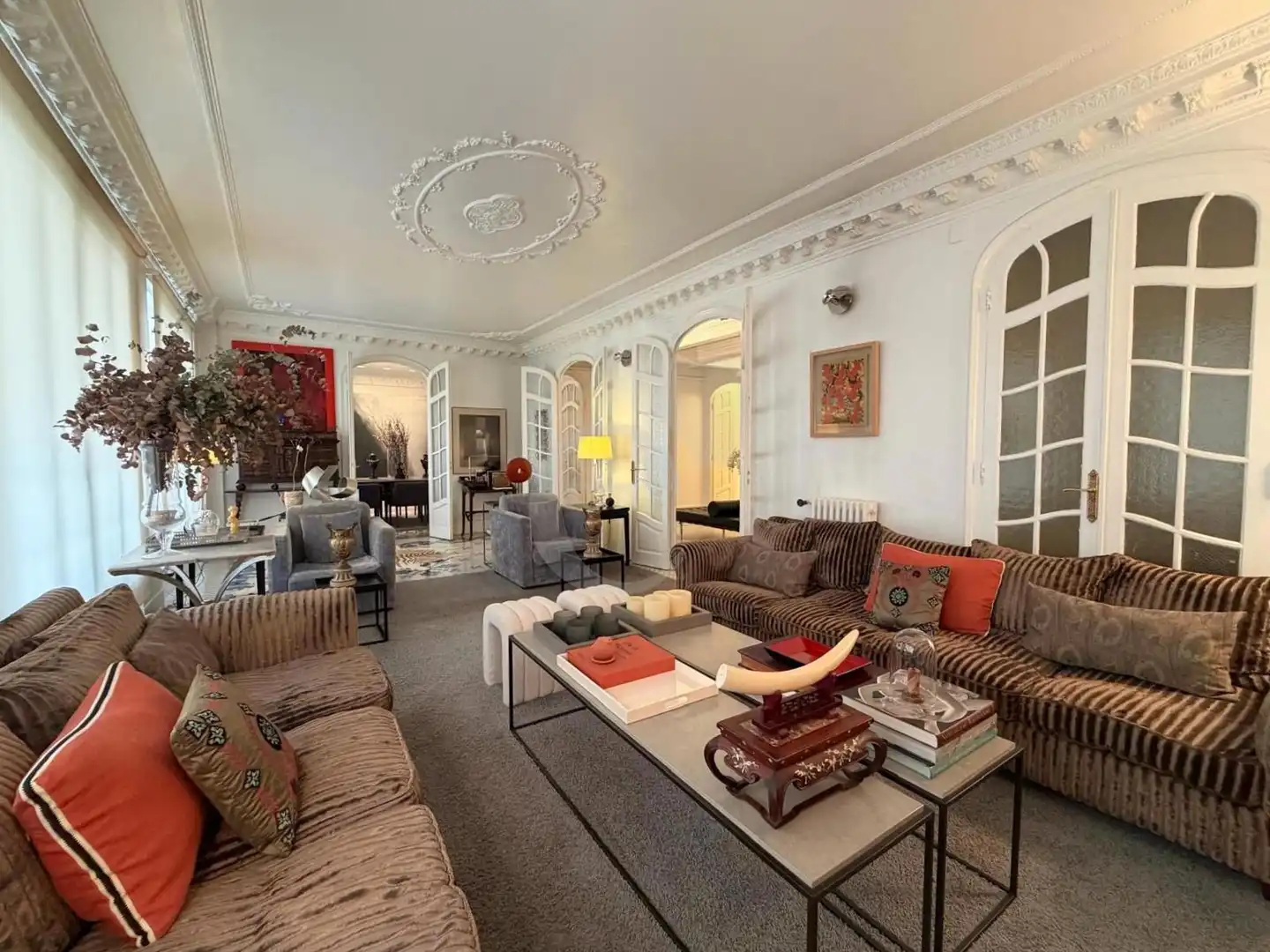 Flat with lift for sale in Paz, imagen 7