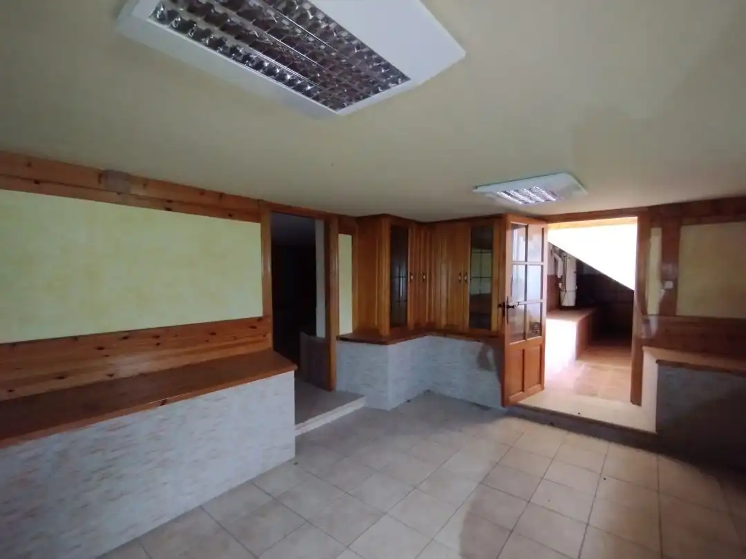 Chalet en venta en Villarcayo de Merindad de Castilla la Vieja, imagen 24