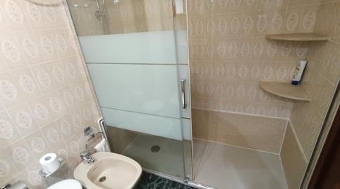 Photo 4 of Flat for sale in Rúa Das Nóreas, 17, Centro - Recinto Amurallado, Lugo