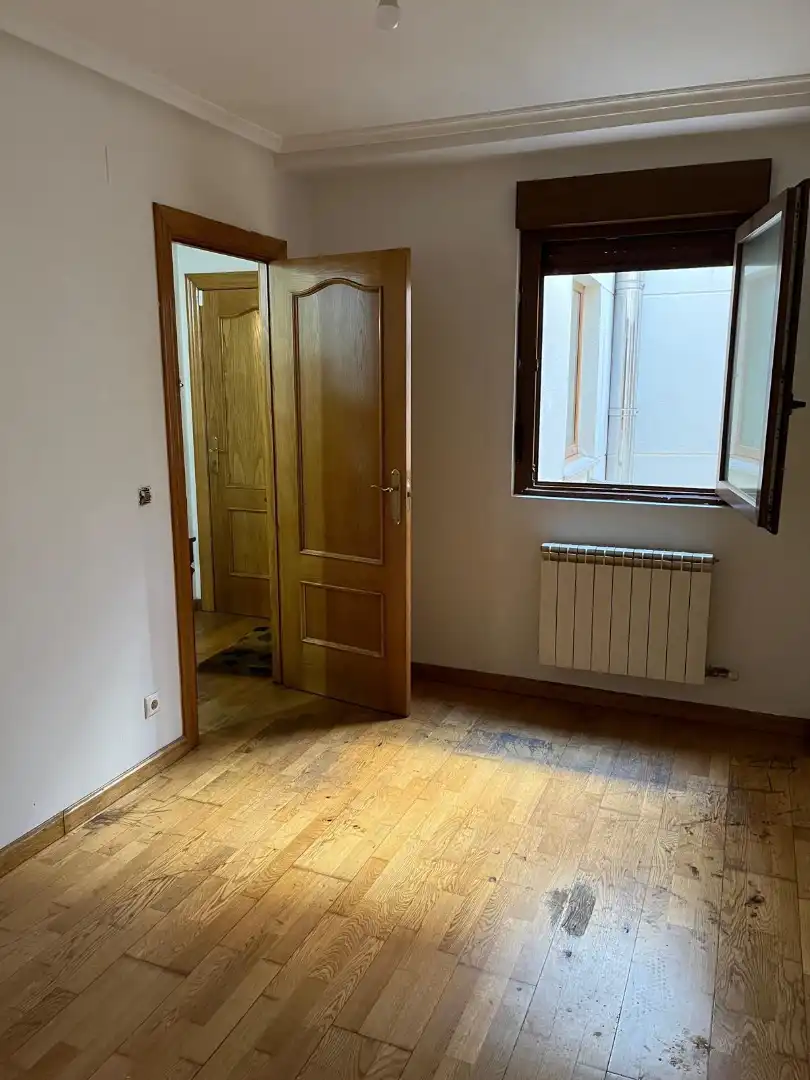 Apartament amb terrassa en venda a Calle Cardiles, imagen 10
