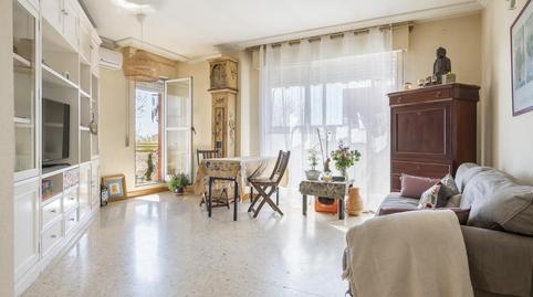 Photo 2 of Flat for sale in C. de Viridiana, Palomeras Bajas, Madrid Capital