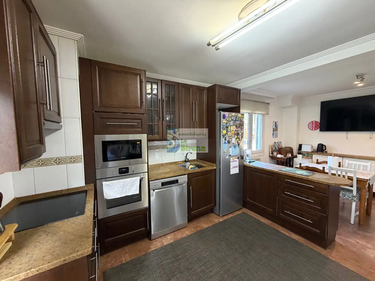 Maison avec terrasse à vendre à Barrio Mioño 30B, imagen 30